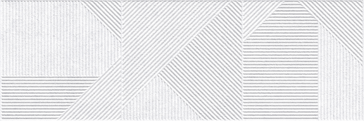 Keraben Verse 30x90 cm tegel