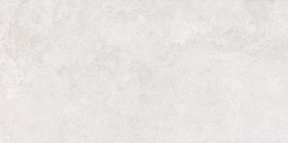 Keraben Verse 30x90 cm tegel