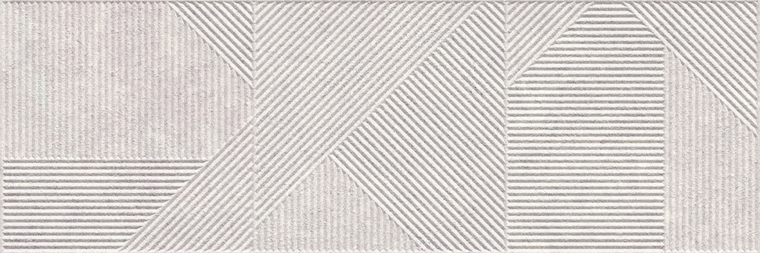 Keraben Verse 30x90 cm tegel