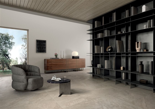 Lea Ceramiche Anthology 30x30 cm tegel