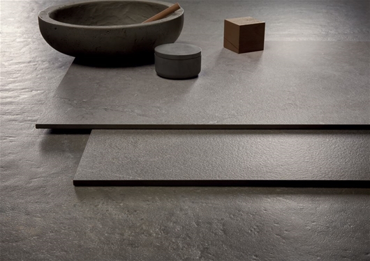 Lea Ceramiche Anthology 30x60 cm tegel