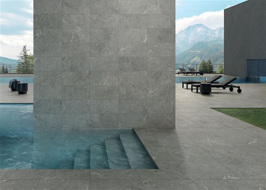 Lea Ceramiche Anthology 60x120 cm tegel
