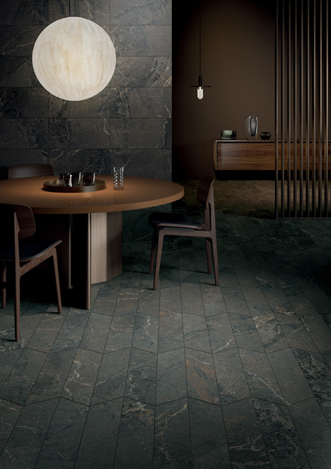 Lea Ceramiche Anthology 30x30 cm tegel