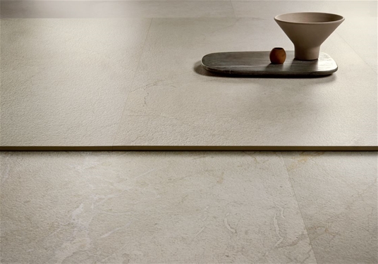 Lea Ceramiche Anthology tegel