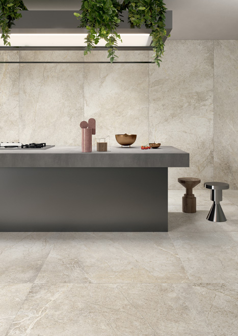 Lea Ceramiche Anthology 14,5x49,8 cm tegel
