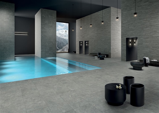Lea Ceramiche Anthology 30x30 cm tegel