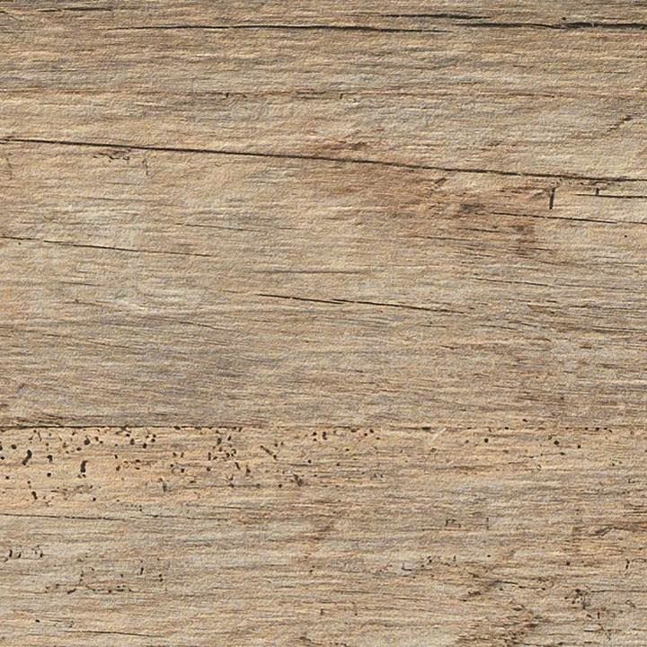 Lea Ceramiche Biorecover 20x121,5 cm tegel