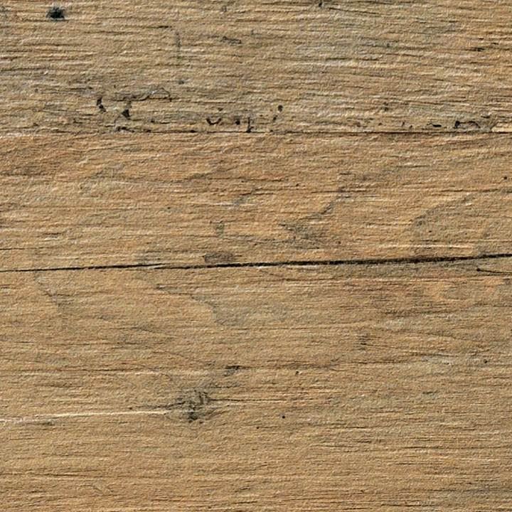 Lea Ceramiche Biorecover 20x121 cm tegel