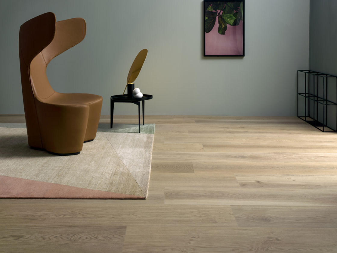 Lea Ceramiche Bioselect