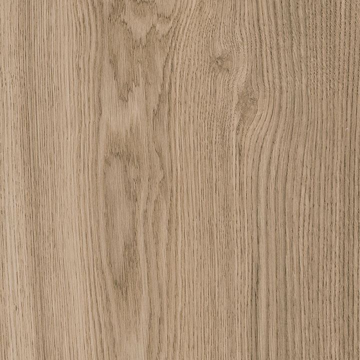 Lea Ceramiche Bioselect 30x180 cm tegel