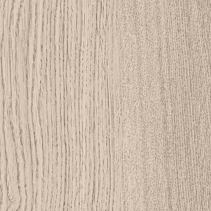 Lea Ceramiche Bioselect 30x180 cm tegel