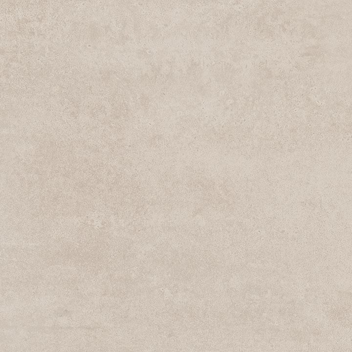 Lea Ceramiche Concreto
