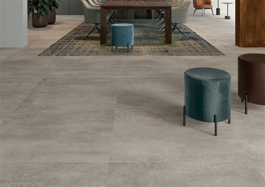 Lea Ceramiche Concreto 120x120 cm tegel