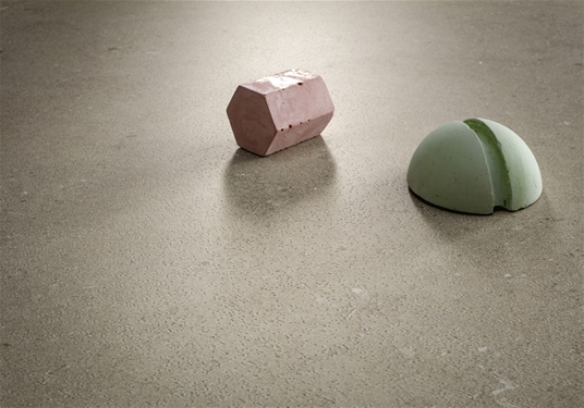 Lea Ceramiche Intense 60x120 cm tegel