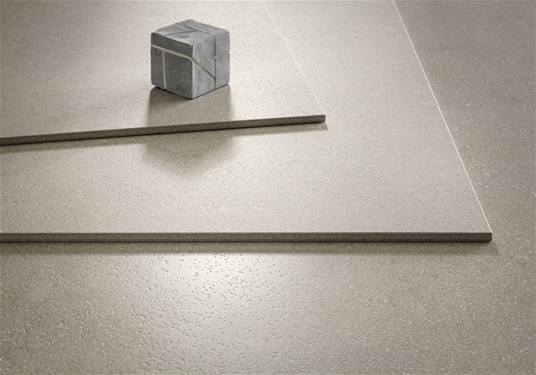 Lea Ceramiche Intense 90x90 cm tegel