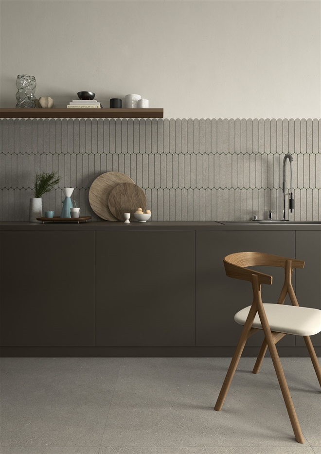 Lea Ceramiche Intense 90x90 cm tegel