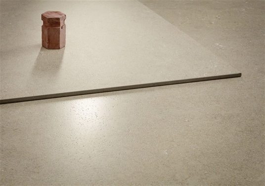 Lea Ceramiche Intense 60x120 cm tegel