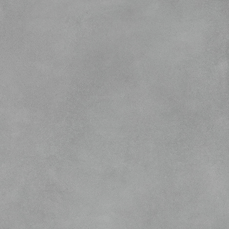 Lea Ceramiche Masterpiece 60x60 cm tegel