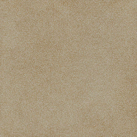 Lea Ceramiche Masterpiece 60x60 cm tegel