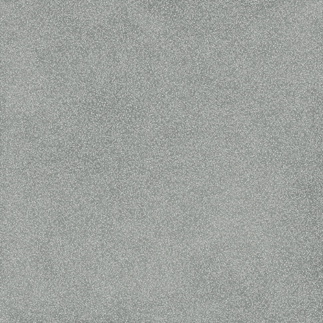 Lea Ceramiche Masterpiece 60x60 cm tegel