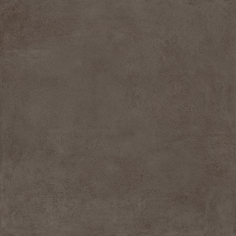 Lea Ceramiche Masterpiece 60x60 cm tegel