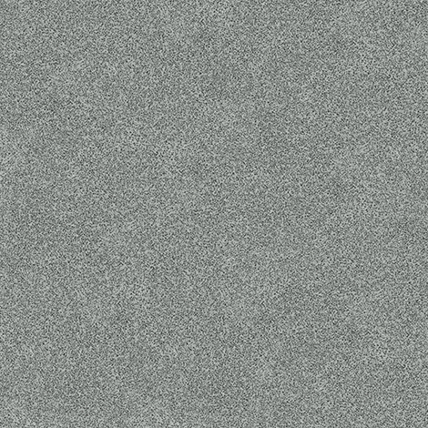 Lea Ceramiche Masterpiece 120x120 cm tegel