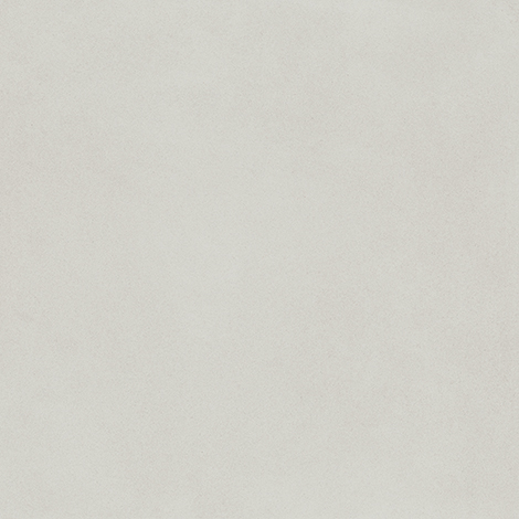 Lea Ceramiche Masterpiece 60x60 cm tegel