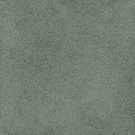 Lea Ceramiche Masterpiece 120x120 cm tegel