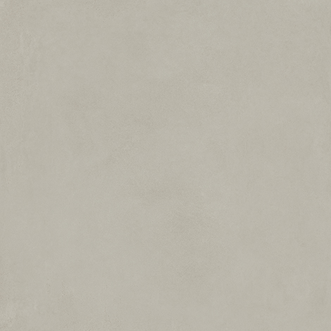 Lea Ceramiche Masterpiece 60x60 cm tegel