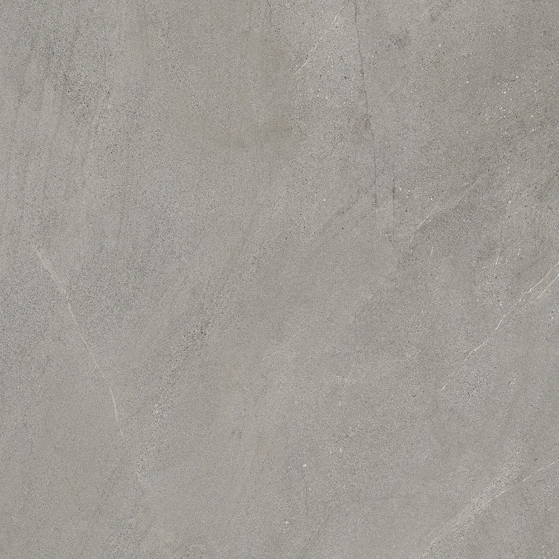 Lea Ceramiche Nextone 90x90 cm tegel