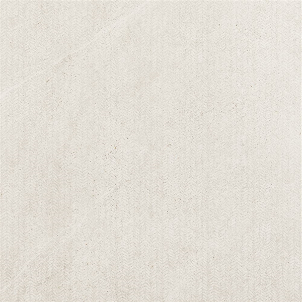 Lea Ceramiche Nextone 30x60 cm tegel