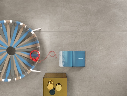 Lea Ceramiche Nextone 60x120 cm tegel