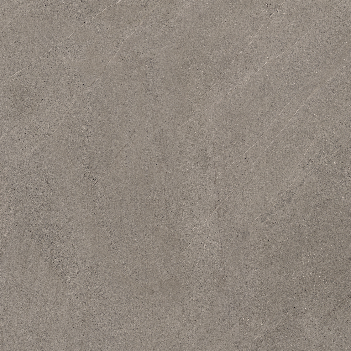 Lea Ceramiche Nextone 60x60 cm tegel
