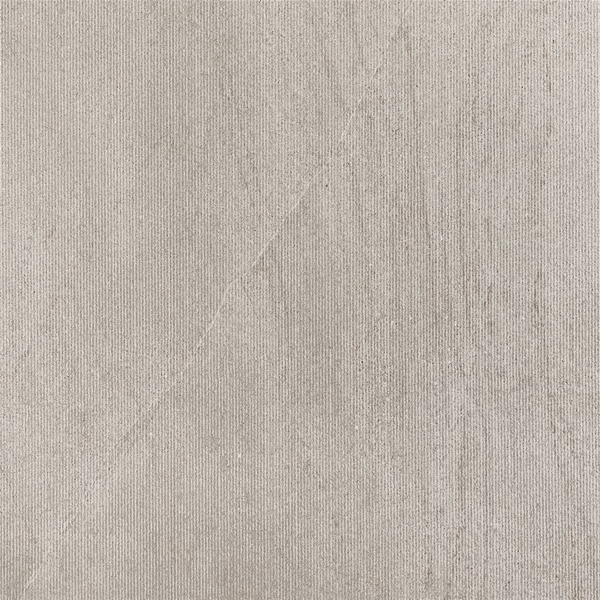 Lea Ceramiche Nextone 30x60 cm tegel