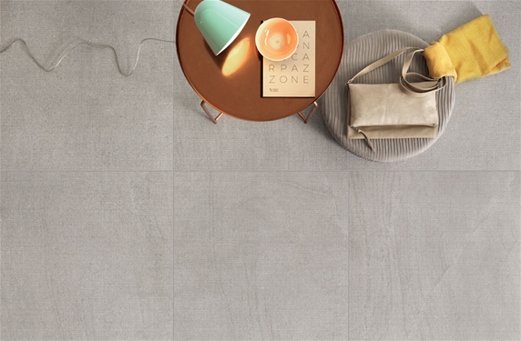 Lea Ceramiche Nextone 90x90 cm tegel