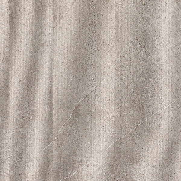 Lea Ceramiche Nextone 60x60 cm tegel