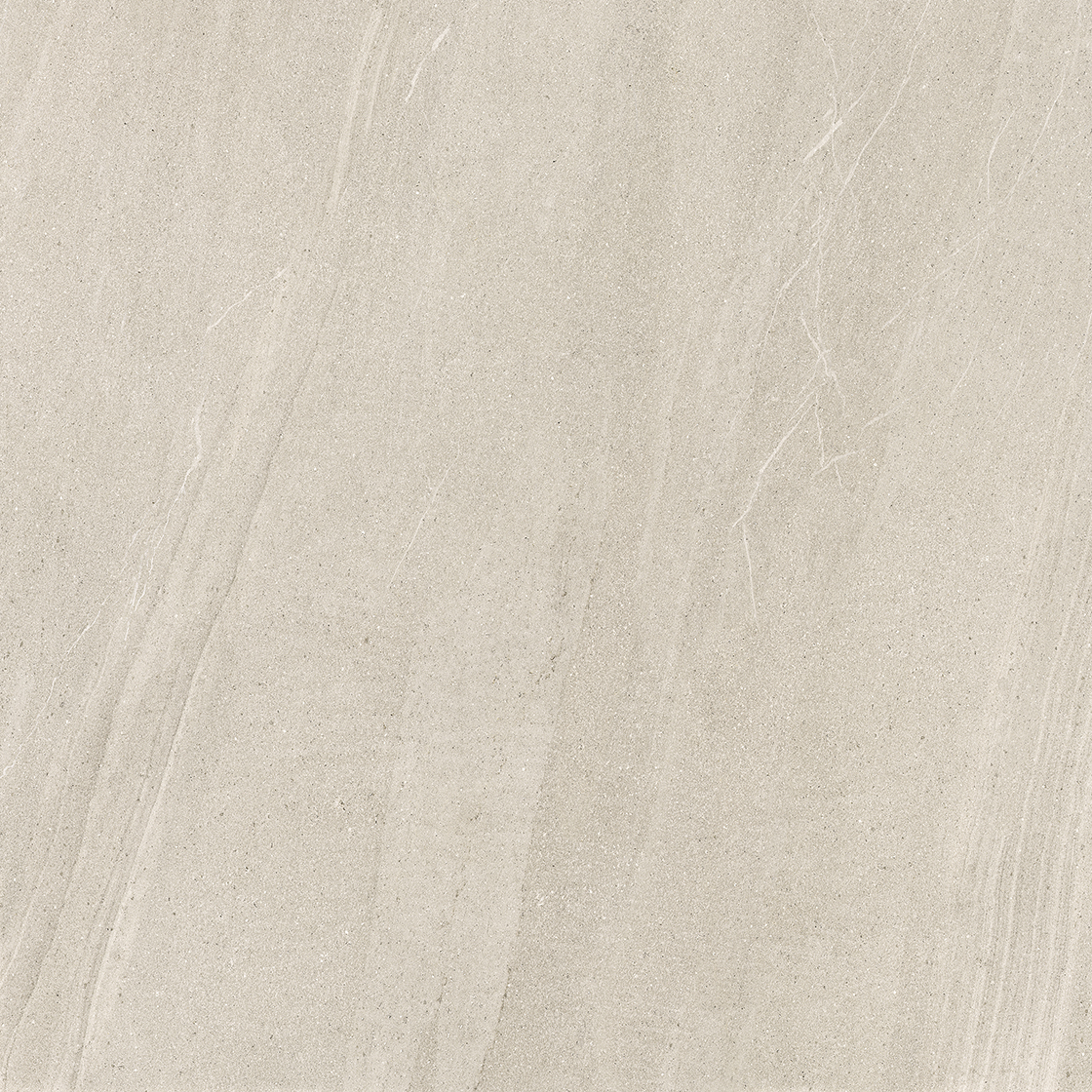 Lea Ceramiche Nextone 90x90 cm tegel