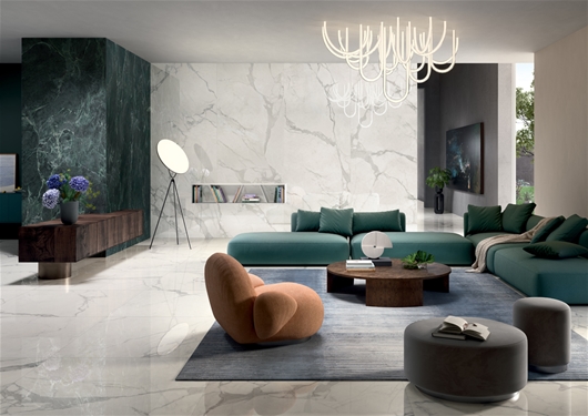 Lea Ceramiche Noblesse 60x120 cm tegel