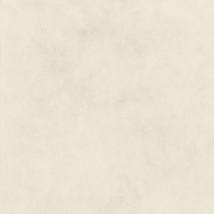 Lea Ceramiche Pigmenti 50x100 cm tegel