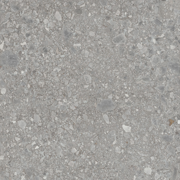 Lea Ceramiche Side stone 60x120 cm tegel
