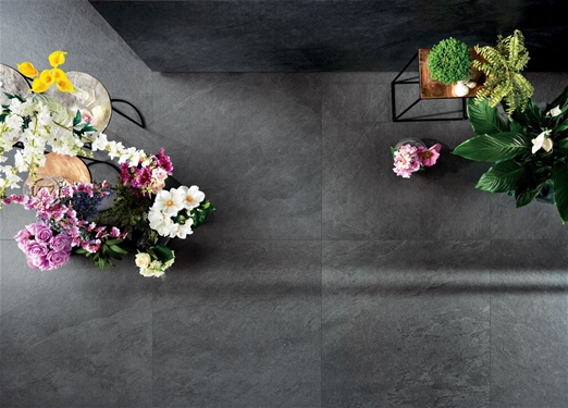 Lea Ceramiche Waterfall 100x300 cm tegel