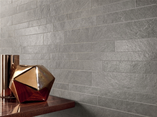 Lea Ceramiche Waterfall 30x60 cm tegel