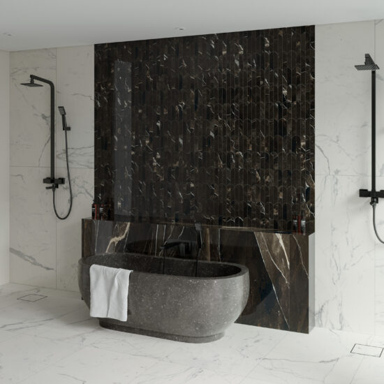 Marazzi Allmarble Wall