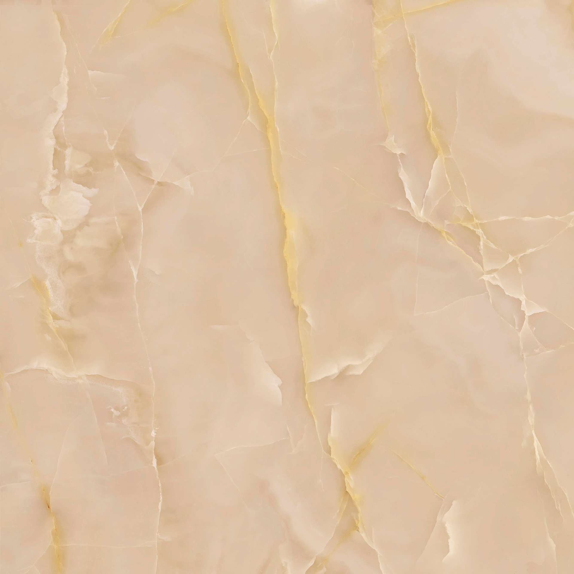 Marazzi Allmarble