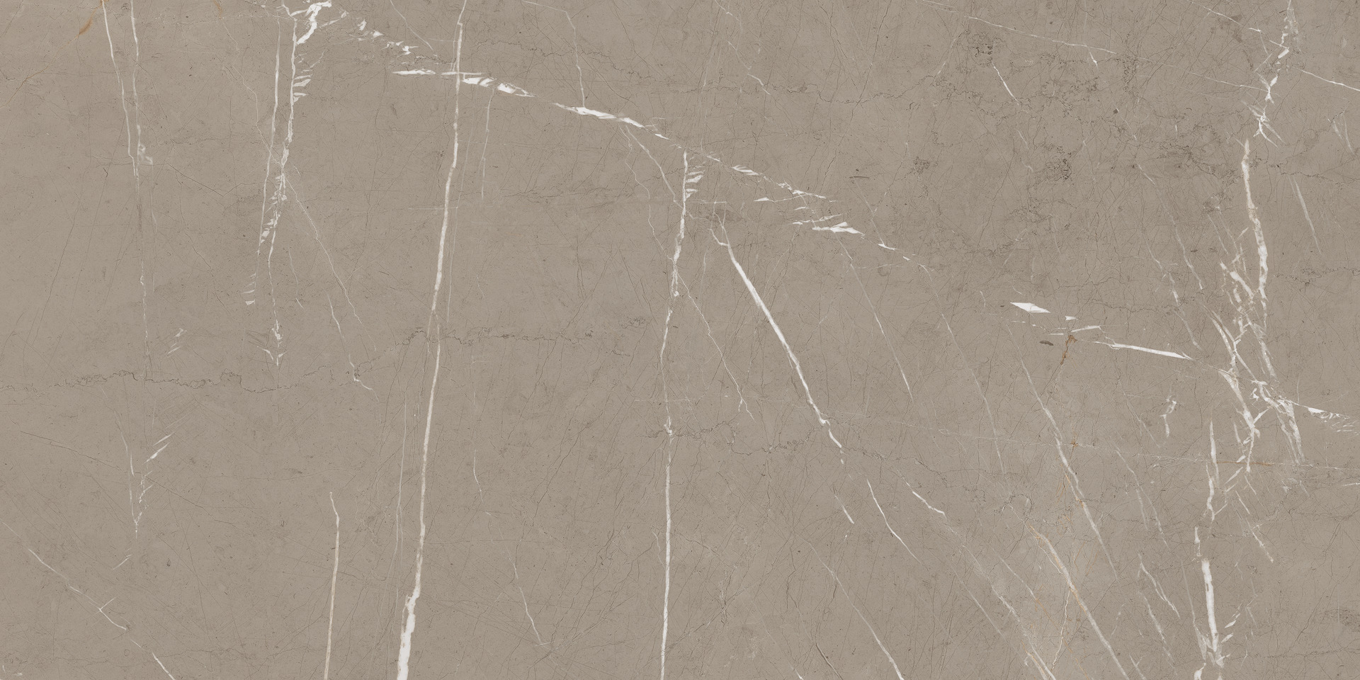 Marazzi Allmarble 60x120 cm tegel