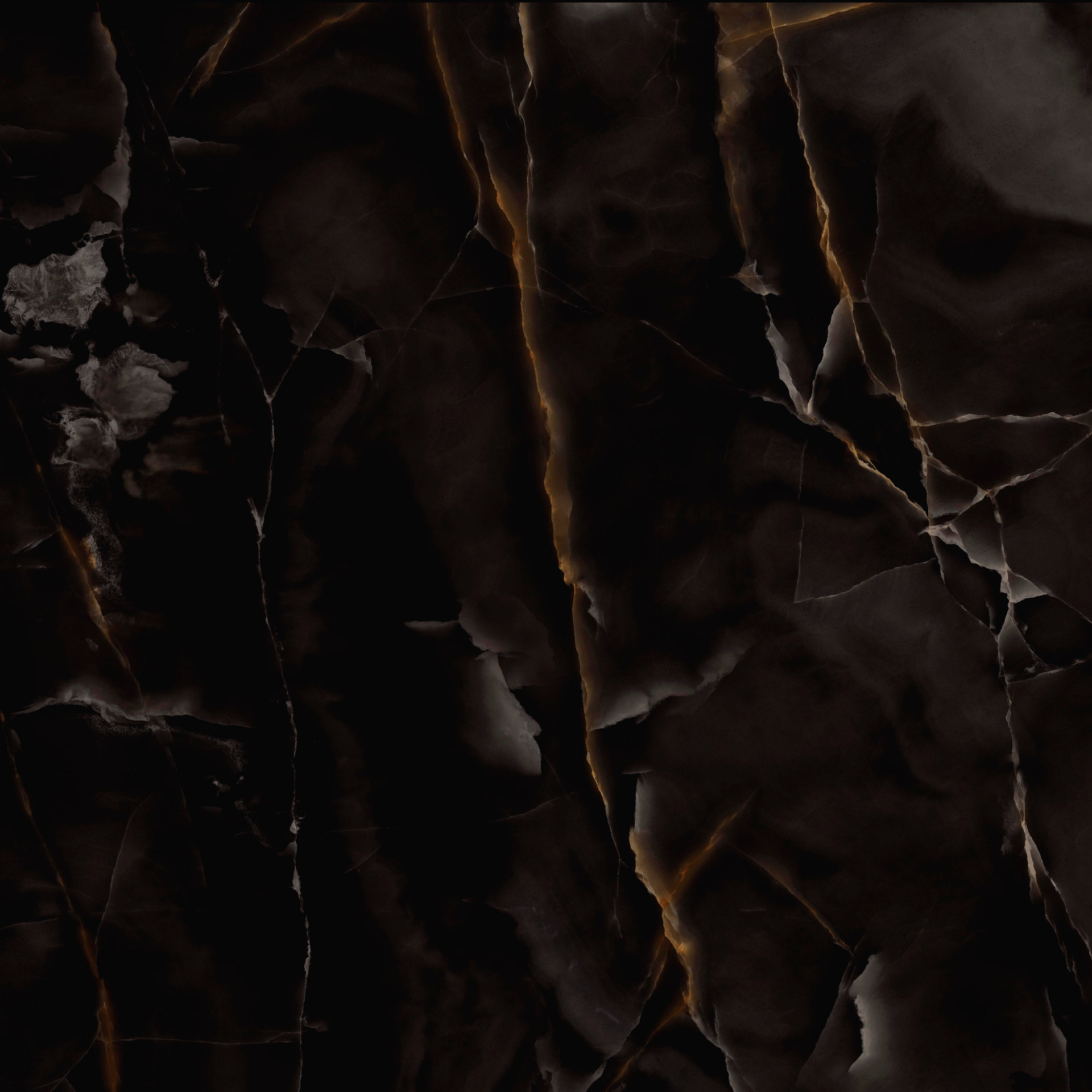 Marazzi Allmarble 120x120 cm tegel