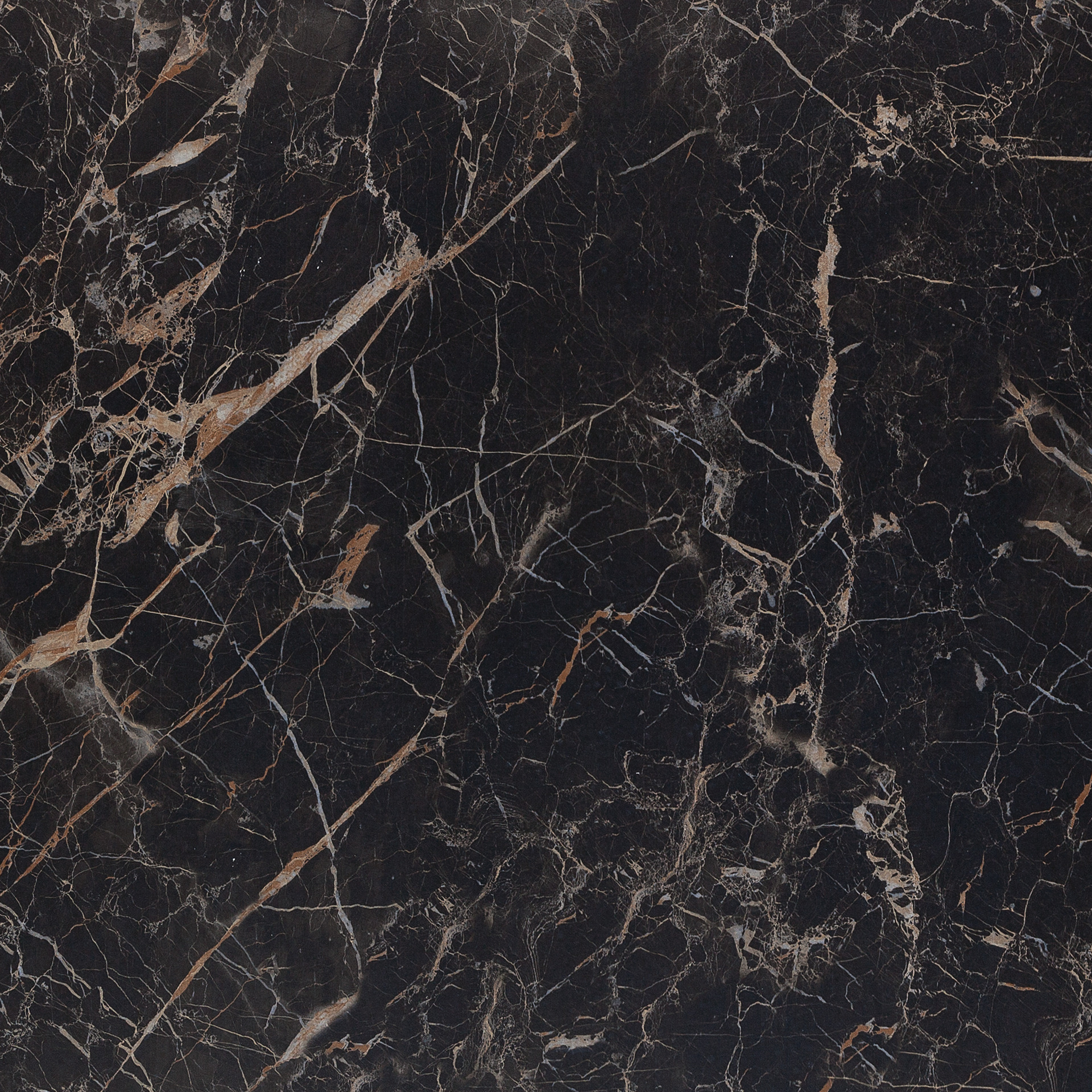 Marazzi Allmarble 60x60 cm tegel