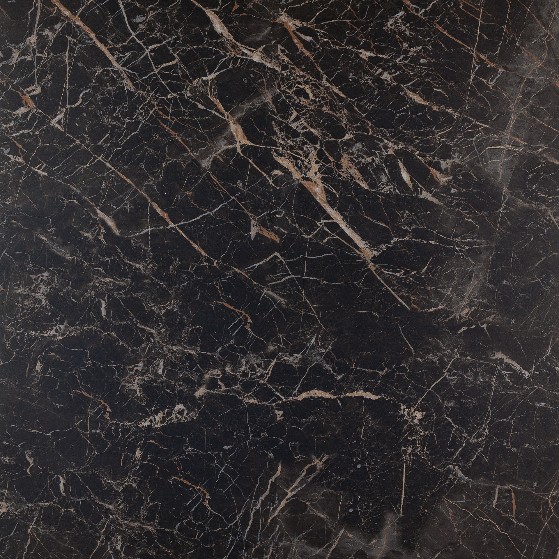 Marazzi Allmarble 60x60 cm tegel