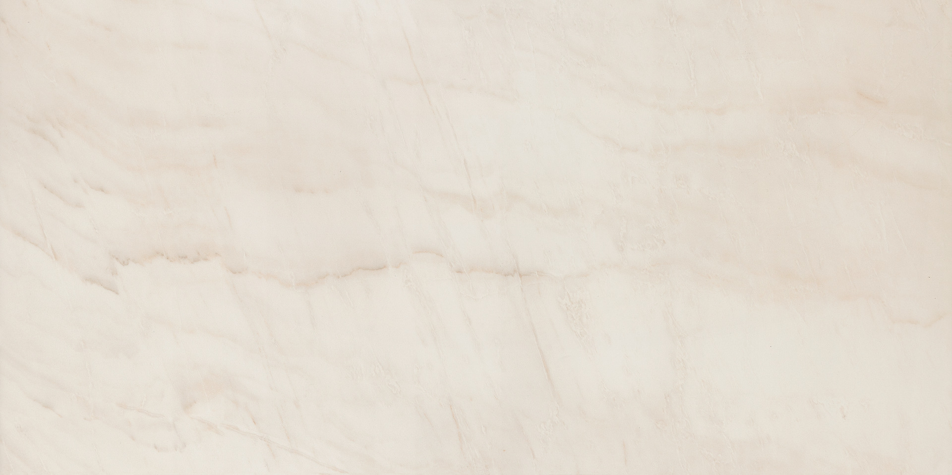 Marazzi Allmarble 60x120 cm tegel