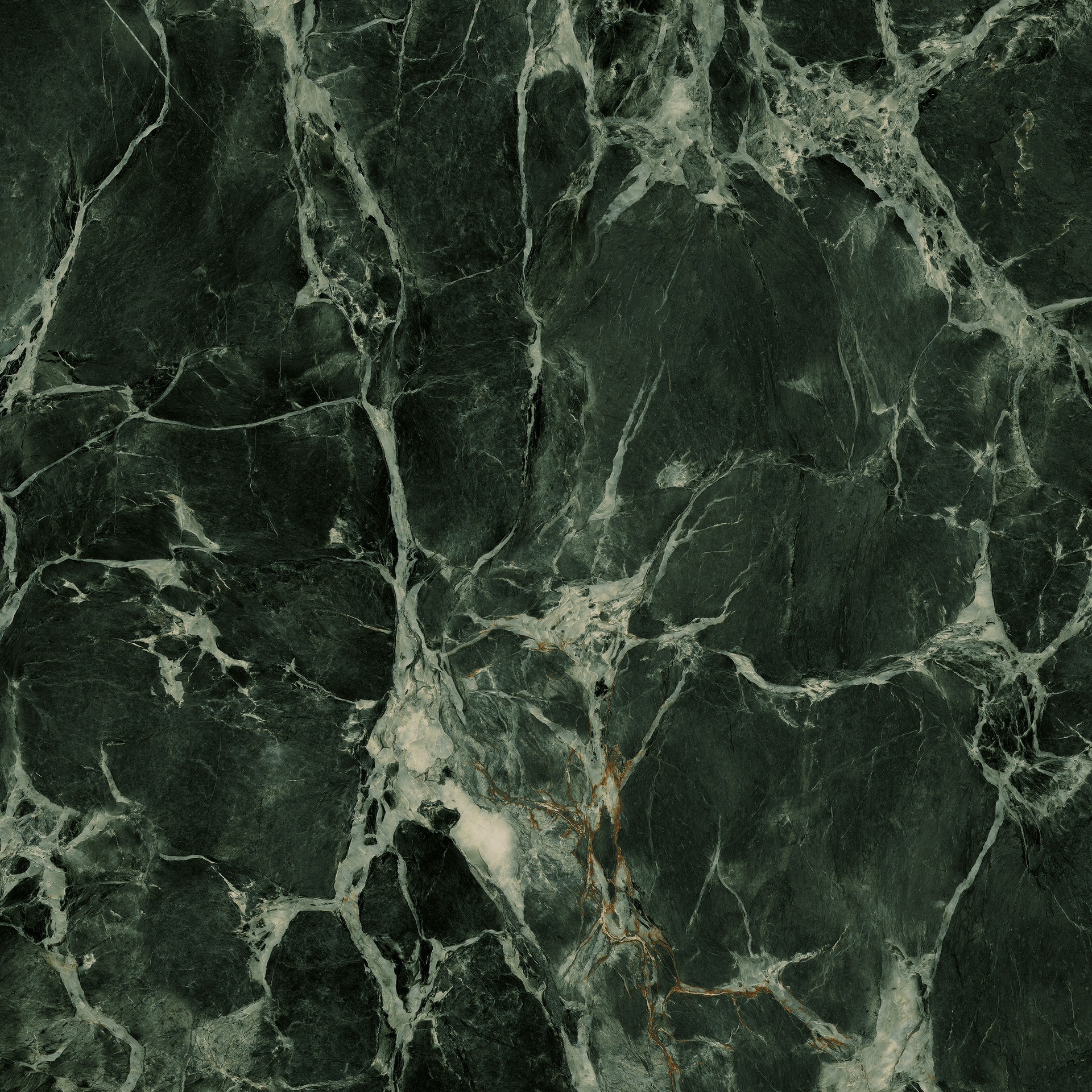 Marazzi Allmarble 60x60 cm tegel
